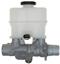 Brake Master Cylinder RS MC391206