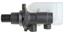 Brake Master Cylinder RS MC391210