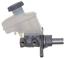 Brake Master Cylinder RS MC391216