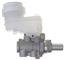 Brake Master Cylinder RS MC391221