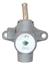 Brake Master Cylinder RS MC391222