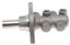 Brake Master Cylinder RS MC391223