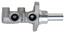 Brake Master Cylinder RS MC391224