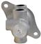 Brake Master Cylinder RS MC391224