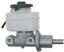 Brake Master Cylinder RS MC391225