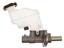 Brake Master Cylinder RS MC391229