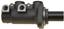 Brake Master Cylinder RS MC391235