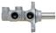 Brake Master Cylinder RS MC391237