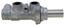 Brake Master Cylinder RS MC391237