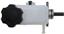 Brake Master Cylinder RS MC391240