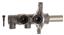 Brake Master Cylinder RS MC391242