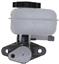 Brake Master Cylinder RS MC391245