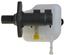 Brake Master Cylinder RS MC391246