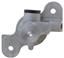 Brake Master Cylinder RS MC391249