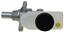 Brake Master Cylinder RS MC391259