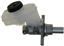 Brake Master Cylinder RS MC391259