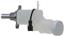 Brake Master Cylinder RS MC391261