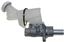 Brake Master Cylinder RS MC391261