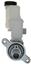 Brake Master Cylinder RS MC391262