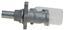 Brake Master Cylinder RS MC391269