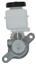 Brake Master Cylinder RS MC391269