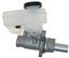 Brake Master Cylinder RS MC391269