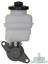 Brake Master Cylinder RS MC391274