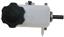 Brake Master Cylinder RS MC391275