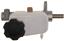 Brake Master Cylinder RS MC391276