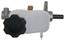 Brake Master Cylinder RS MC391278