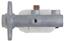 Brake Master Cylinder RS MC391281