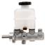 Brake Master Cylinder RS MC391283