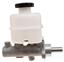 Brake Master Cylinder RS MC391283