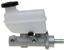 Brake Master Cylinder RS MC391284