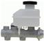 Brake Master Cylinder RS MC391285