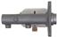 Brake Master Cylinder RS MC391288