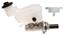 Brake Master Cylinder RS MC391297