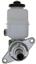 Brake Master Cylinder RS MC391299