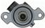 Brake Master Cylinder RS MC391304