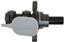 Brake Master Cylinder RS MC391306