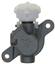 Brake Master Cylinder RS MC391306