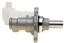 Brake Master Cylinder RS MC391308