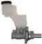 Brake Master Cylinder RS MC391308