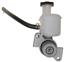 Brake Master Cylinder RS MC391314