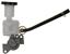 Brake Master Cylinder RS MC391314