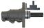 Brake Master Cylinder RS MC391317