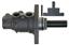 Brake Master Cylinder RS MC391317