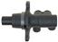 Brake Master Cylinder RS MC391319