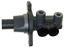 Brake Master Cylinder RS MC391319