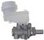 Brake Master Cylinder RS MC391322